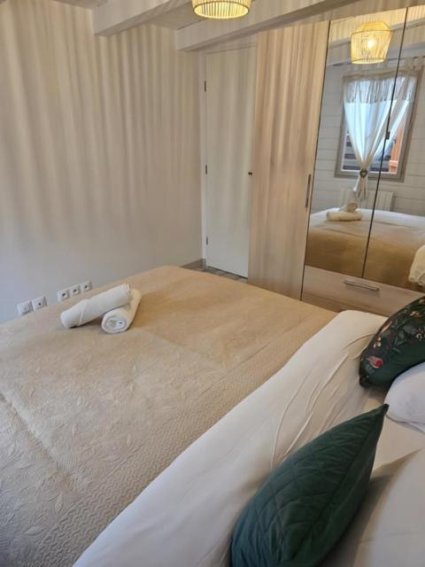 Loft 6 Personnes 5 Min Du Grand Dome De Villebon Sur Yvette Экстерьер фото
